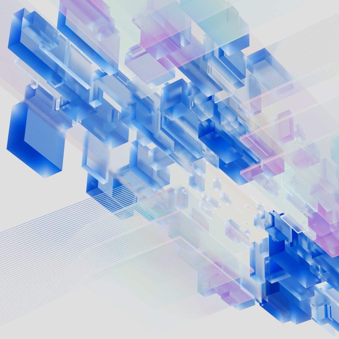 Chronic Epilepsy Dataset